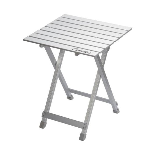 Cabela's Lightweight Table